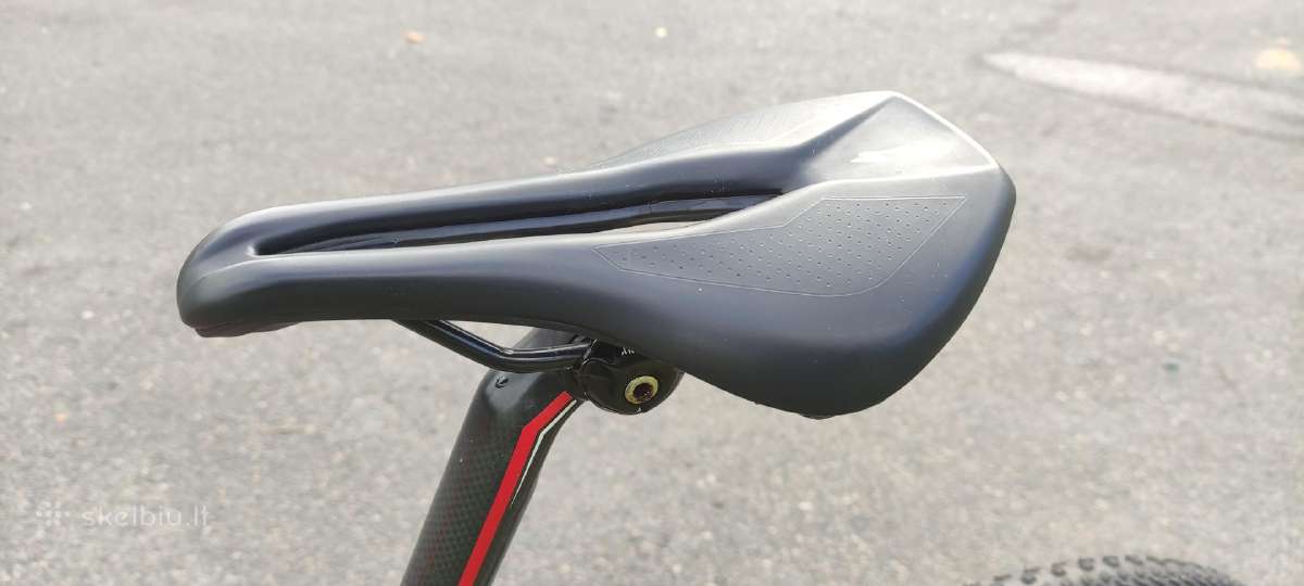 S-Works Epic, dydis L. geros būkles - nuotraukos Nr. 20