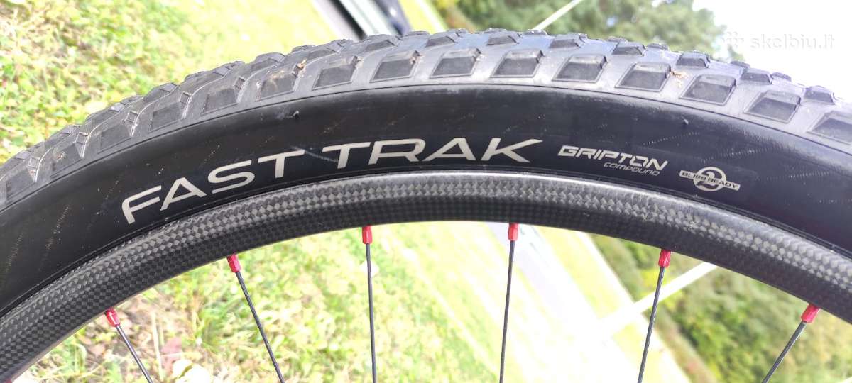 S-Works Epic, dydis L. geros būkles - nuotraukos Nr. 24