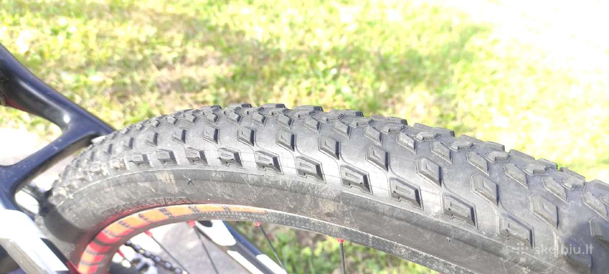 S-Works Epic, dydis L. geros būkles - nuotraukos Nr. 25