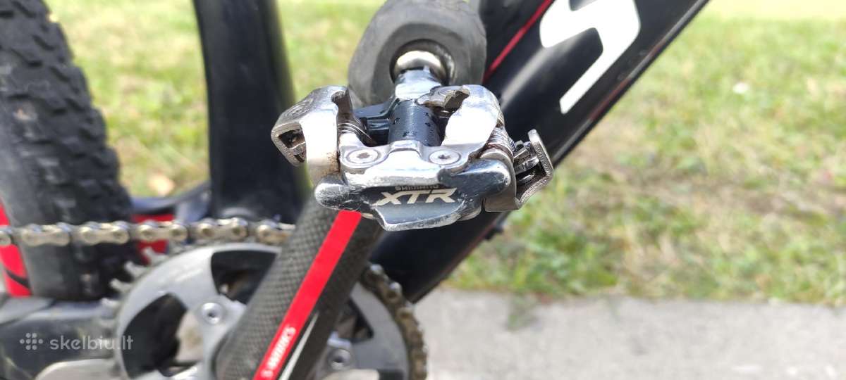 S-Works Epic, dydis L. geros būkles - nuotraukos Nr. 26