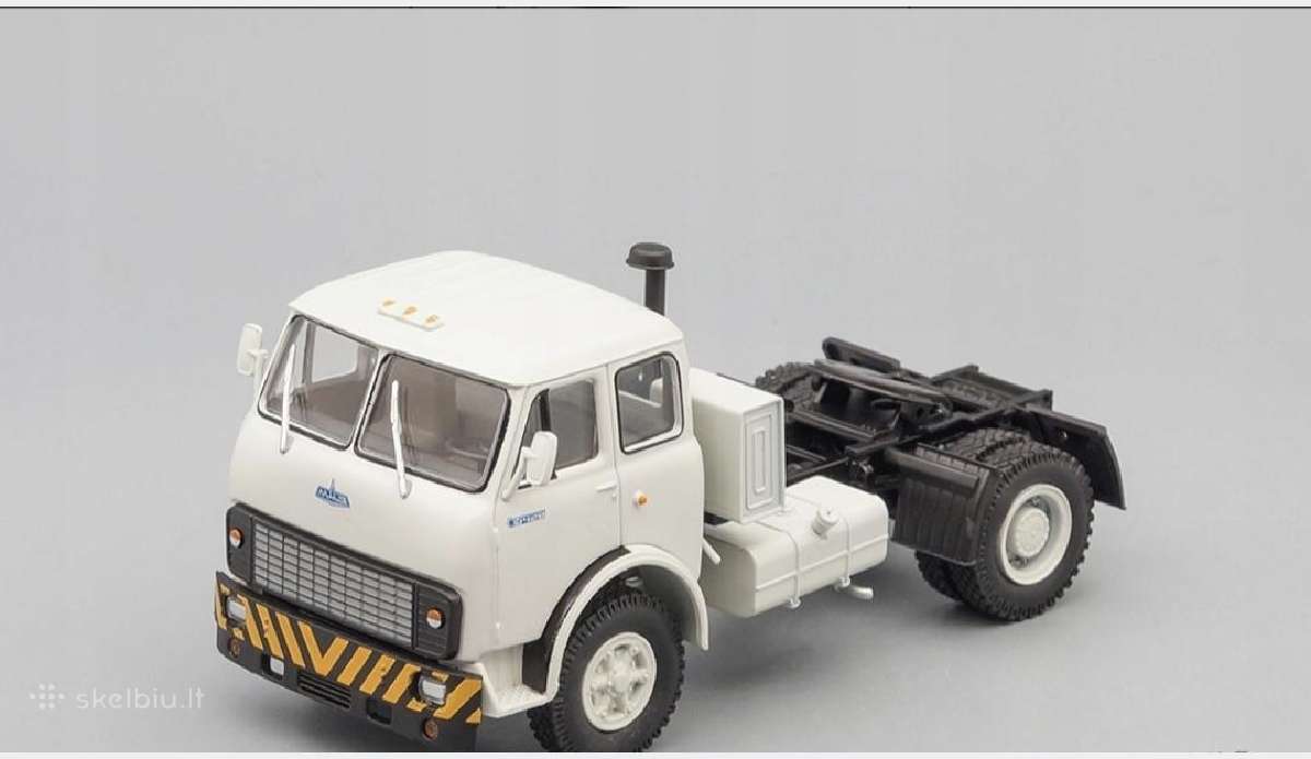 Maz 5428