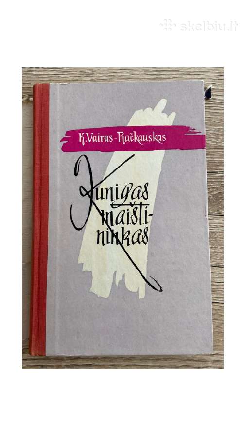 Kunigas maištininkas - nuotraukos Nr. 2