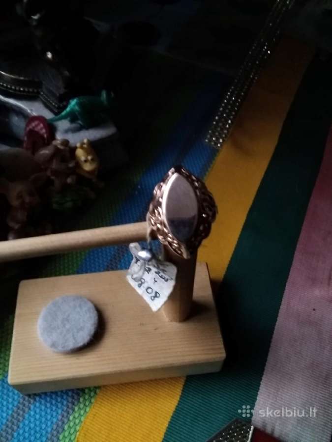 Ziedas