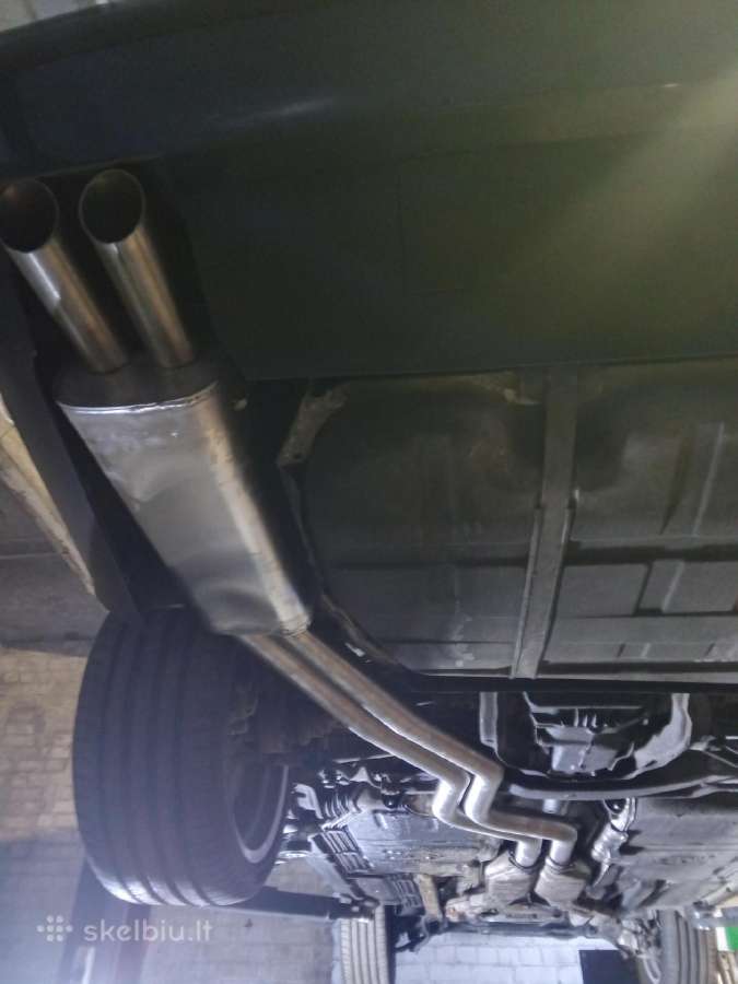 Duslintuvai,gamyba - nuotraukos Nr. 27