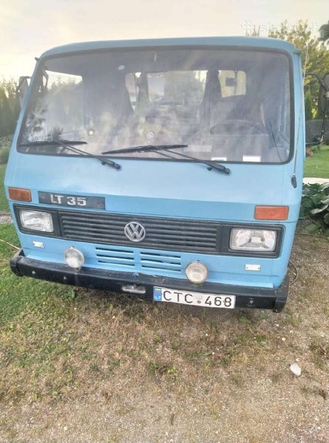 Lt 45