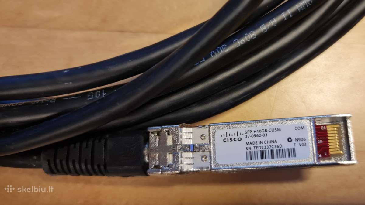Pcie 4x to U.2, Sas to Sata, Usb 3.0 to Usb 2.0 kt - nuotraukos Nr. 13