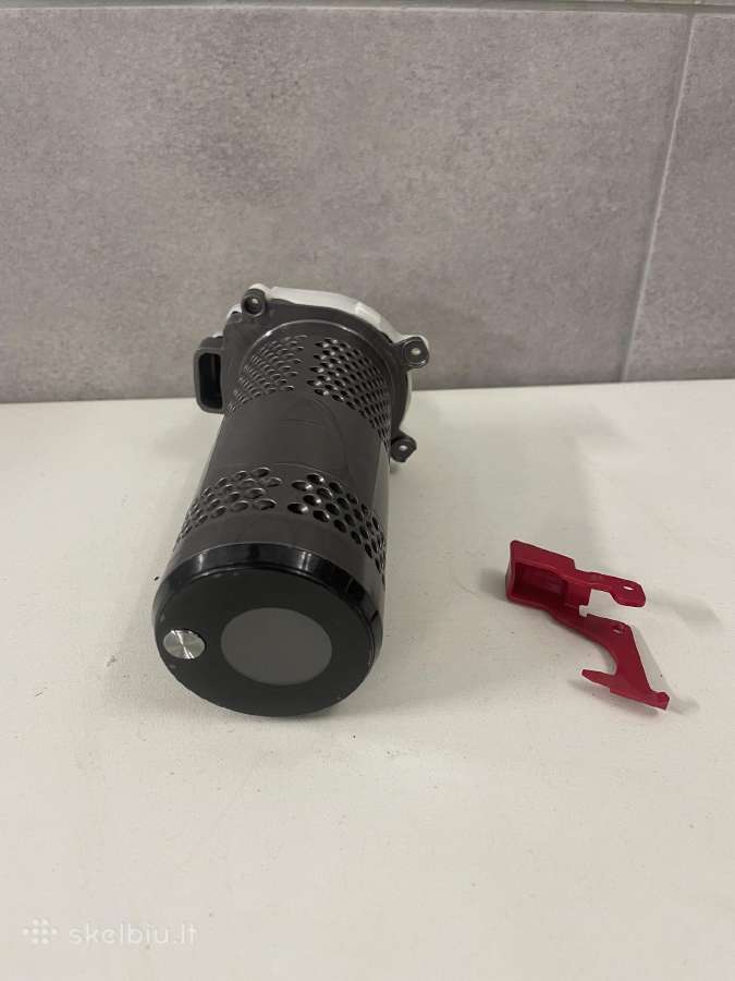 Dyson v8v10/v11/v12/v15 Pardavimas /dalys/remontas