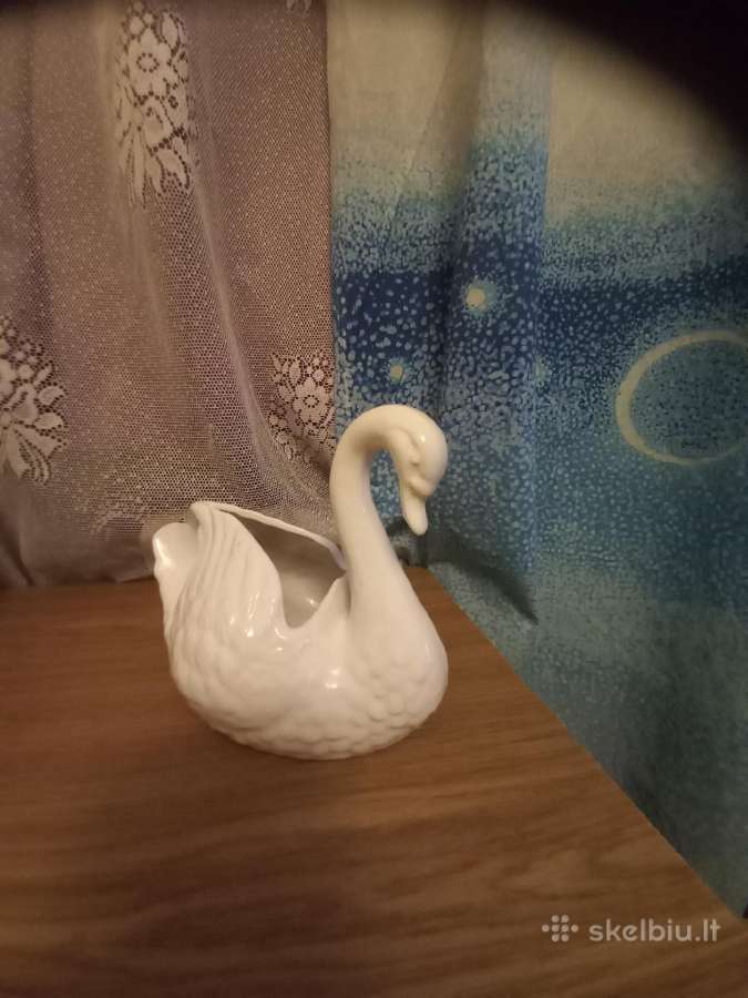 Gulbė