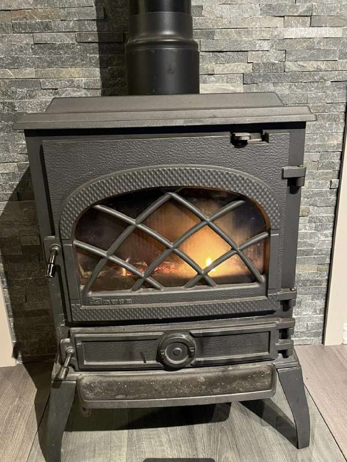 Jotul 1, Jotul 4, F3 ir kitos - nuotraukos Nr. 13