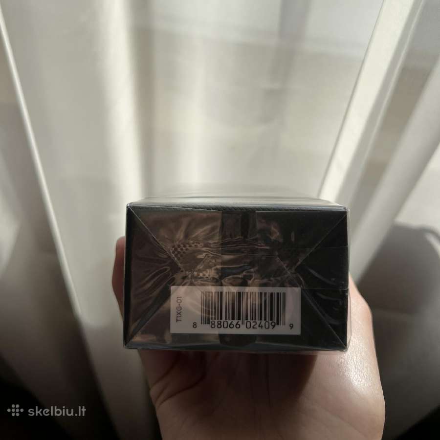 Parduodu naujos kolekcijos Tom Ford - nuotraukos Nr. 2