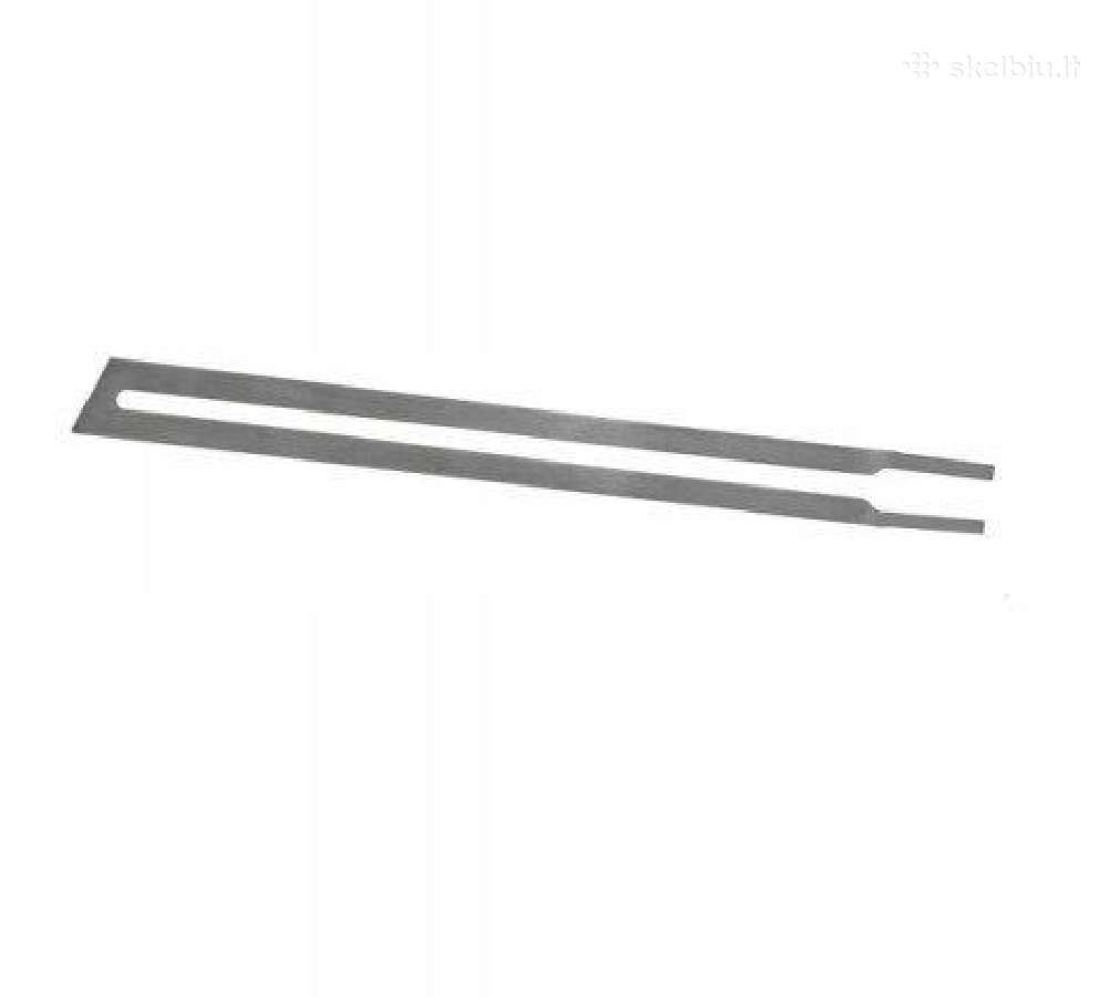 Termo peilis Dedra Ded7519 - nuotraukos Nr. 3