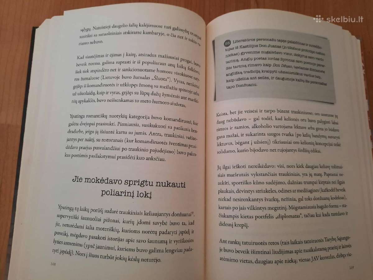 Naujųjų laikų evangelija pagal Užkalnį - nuotraukos Nr. 9