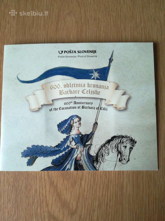 Slovėnija 2014 m - nuotraukos Nr. 2