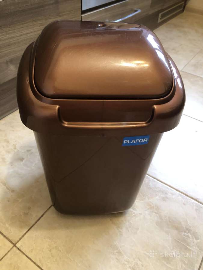 Siuksliadeze nauja