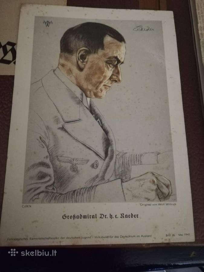 Ww2 vokietija - nuotraukos Nr. 2