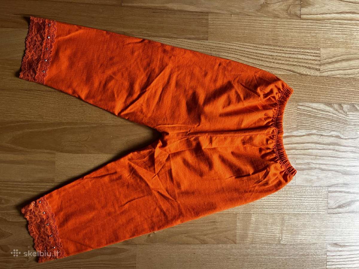 Tamprės 128-134cm., 134-140cm! - nuotraukos Nr. 7