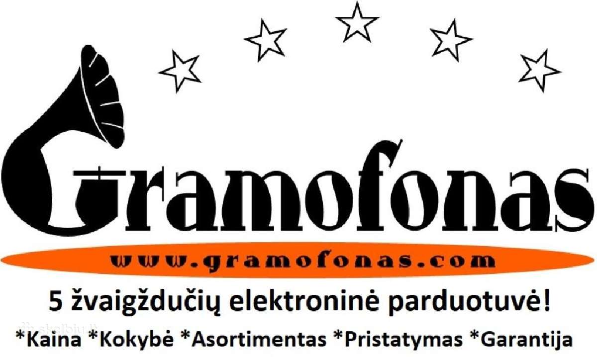 Didelė pliušinė beždžionė vaikui ar merginai - nuotraukos Nr. 10