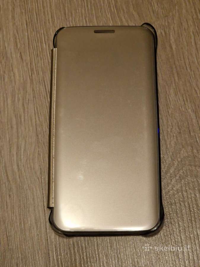 Samsung galaxy s7