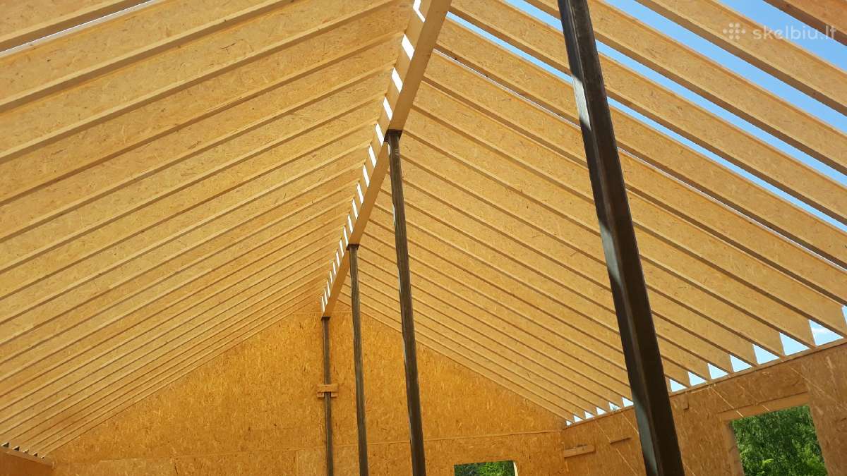 Ibeam sijos Nemokamas pristatymas visoje Lietuvoje - nuotraukos Nr. 7