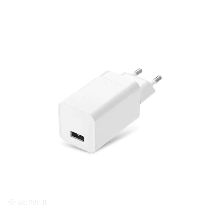 Oneplus dash laidas - nuotraukos Nr. 2