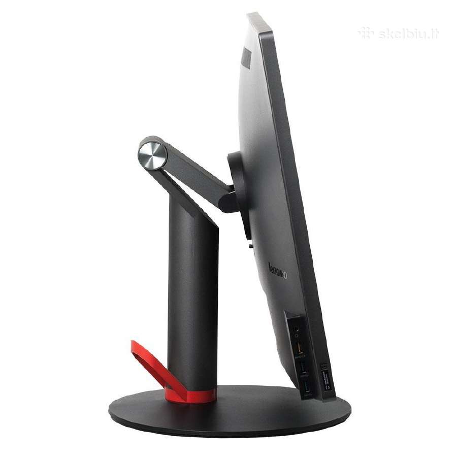 Verslo klasės / Gaming / Monitoriai 17-24-28-40 4k - nuotraukos Nr. 21
