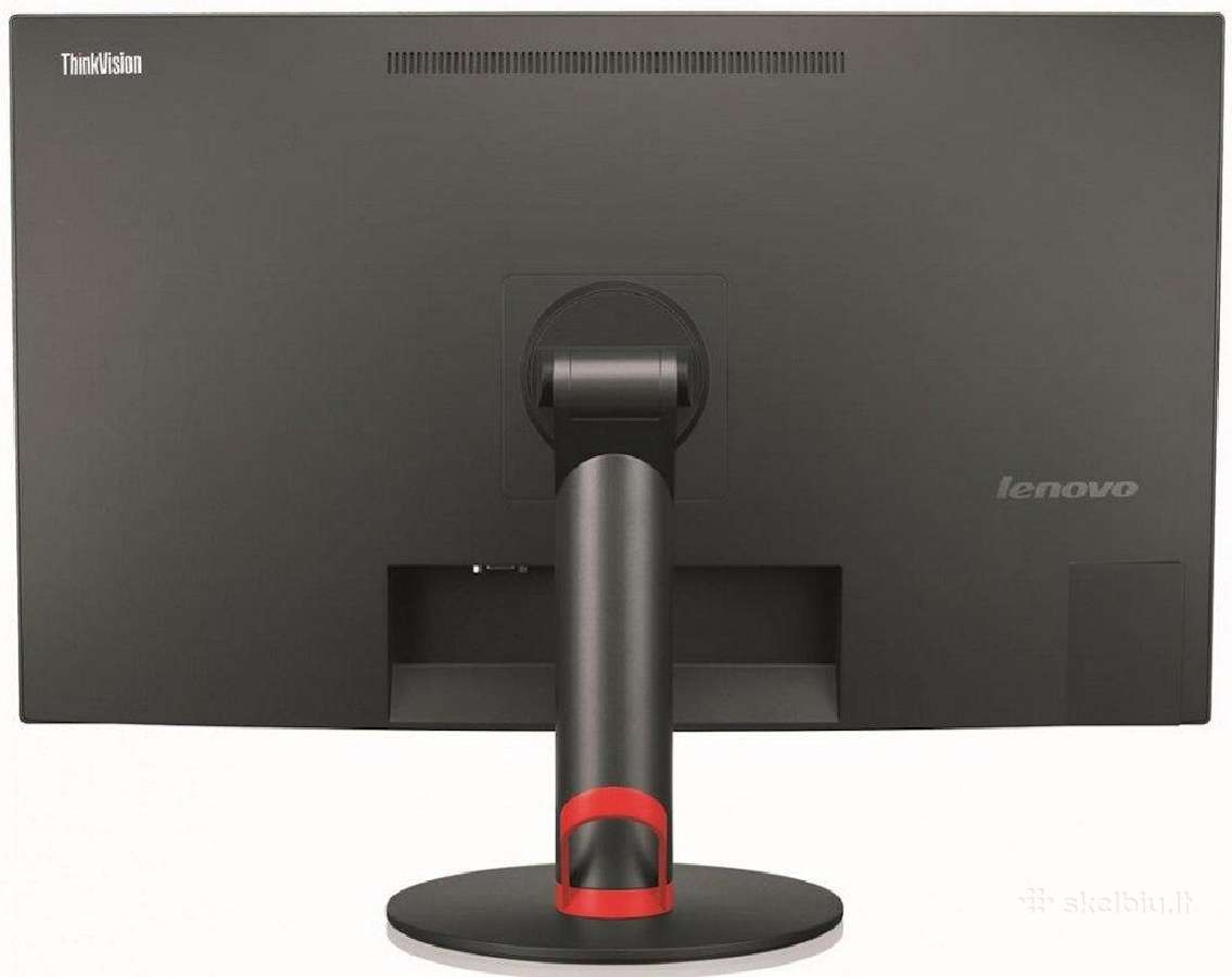Verslo klasės / Gaming / Monitoriai 17-24-28-40 4k - nuotraukos Nr. 22