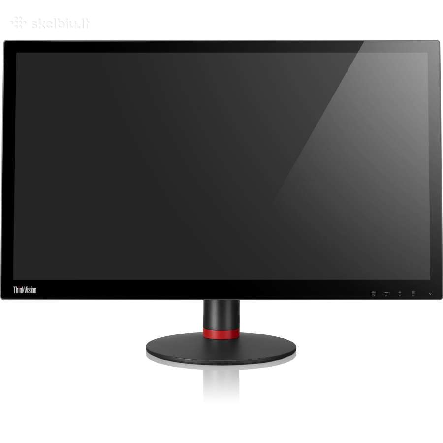 Verslo klasės / Gaming / Monitoriai 17-24-28-40 4k - nuotraukos Nr. 24