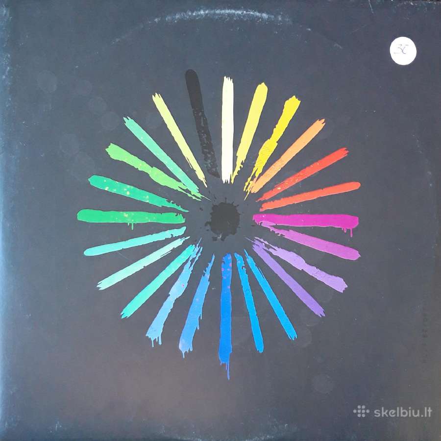 Marillion-2lp.