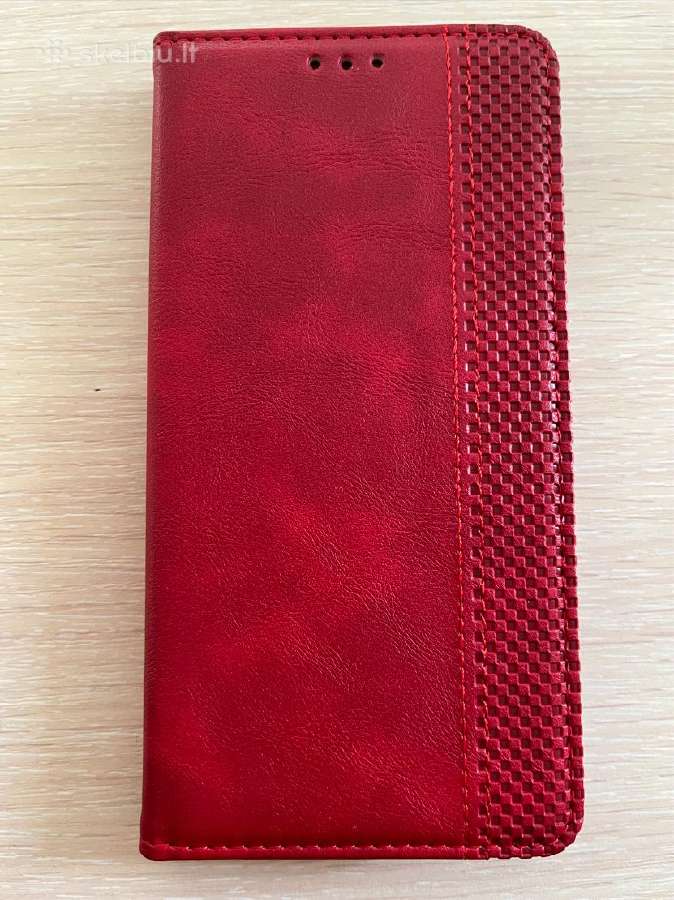 One Plus 7 dėklas