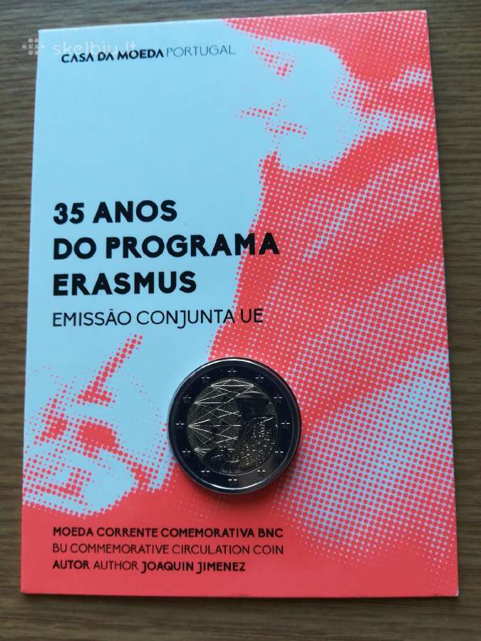 Portugalija 2022 m Bu