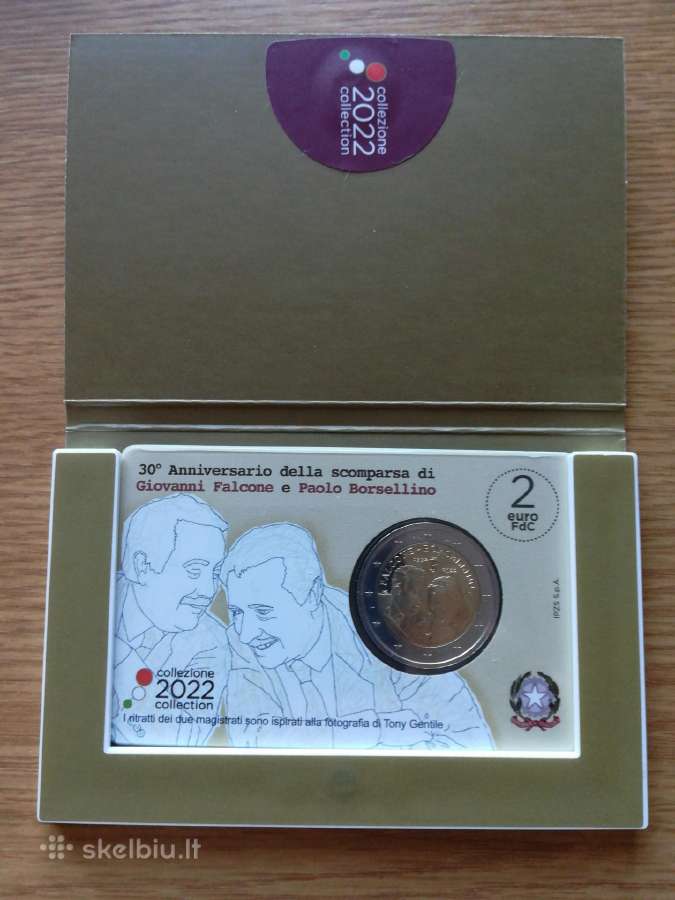 Italija 2022 m Bu - nuotraukos Nr. 2