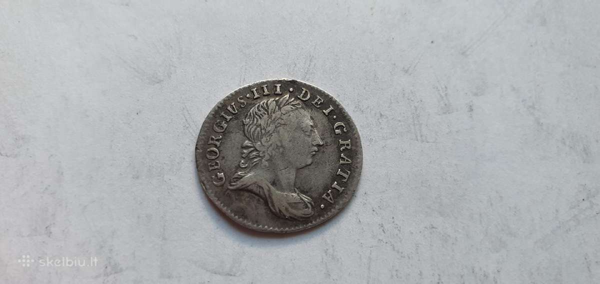 1762 3 pencai Anglija