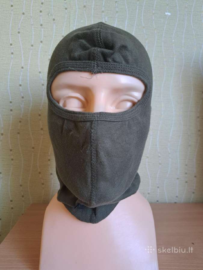 Pošalmis