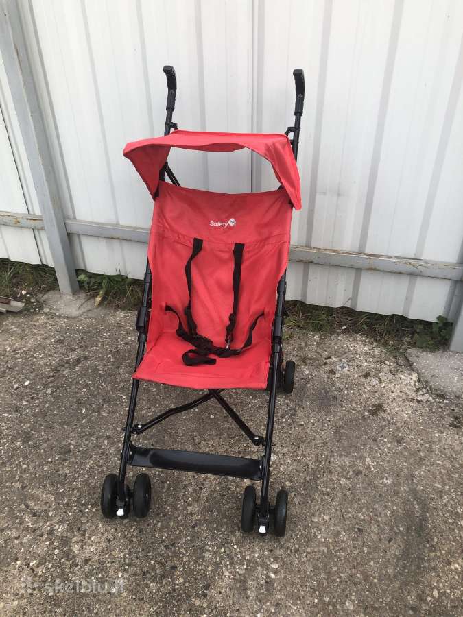 Vaikiski vezimeliai,kedutes - nuotraukos Nr. 14