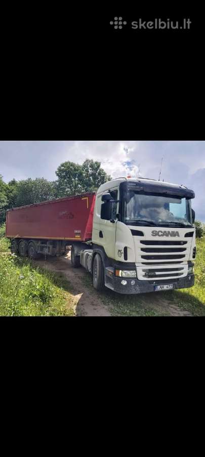 Augalinis gruntas juodzemis nuo 100eur su atvezimu - nuotraukos Nr. 9