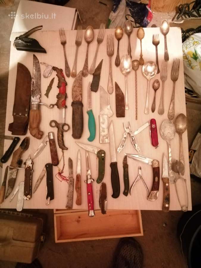 Sveiki. Gal kažkas patiks. Stebėkite kitus skelbim - nuotraukos Nr. 24