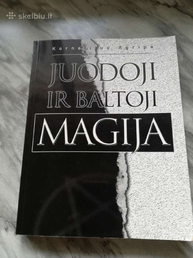 Magiška apsauga.,burtai ,ezoterika - nuotraukos Nr. 11