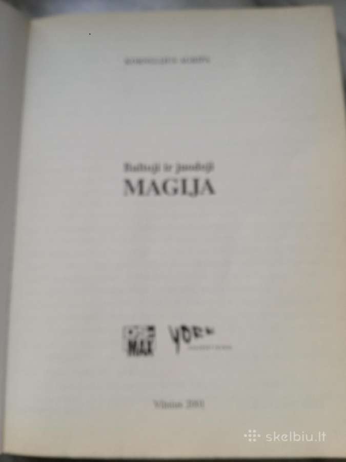 Magiška apsauga.,burtai ,ezoterika - nuotraukos Nr. 13