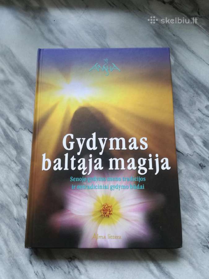 Magiška apsauga.,burtai ,ezoterika - nuotraukos Nr. 14