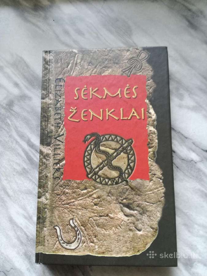 Magiška apsauga.,burtai ,ezoterika - nuotraukos Nr. 18