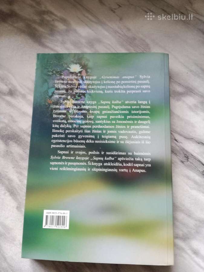 Magiška apsauga.,burtai ,ezoterika - nuotraukos Nr. 23