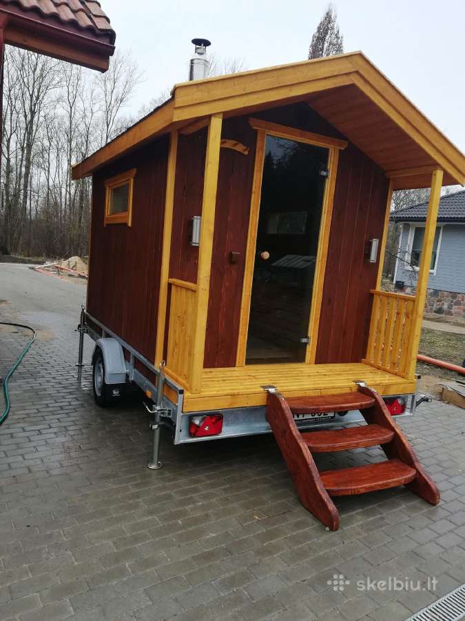 Kubilu ir pirčių gamyba - nuotraukos Nr. 10
