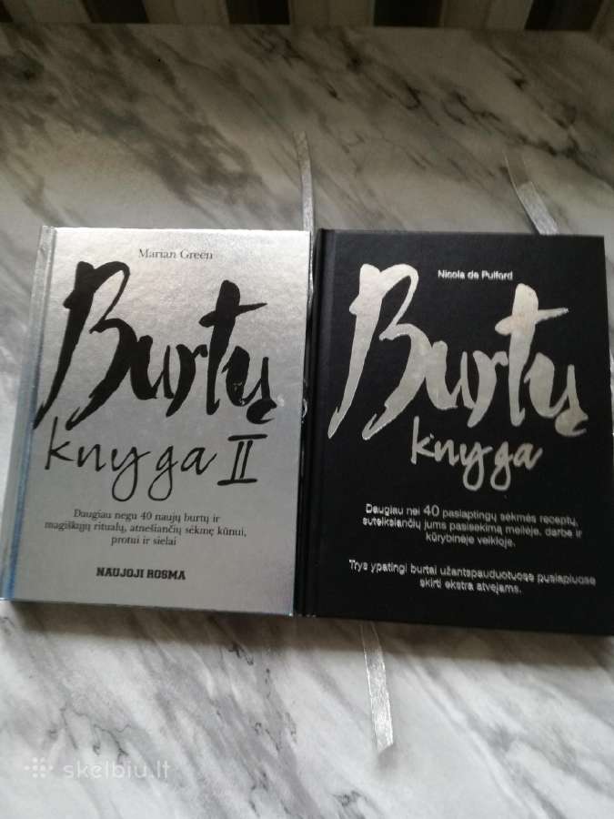 Ezoterika,filosofija ,religija ,burtai - nuotraukos Nr. 6