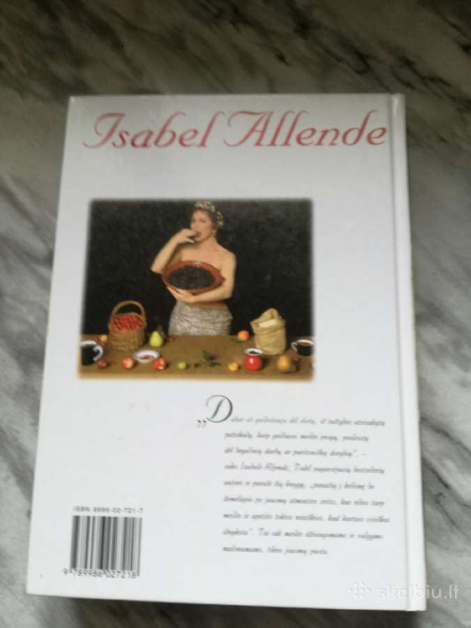Ezoterika,filosofija ,religija ,burtai - nuotraukos Nr. 7
