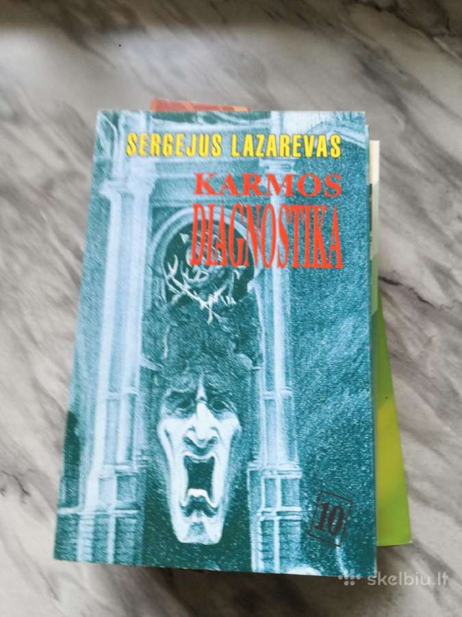 Ezoterika,filosofija ,religija ,burtai - nuotraukos Nr. 8