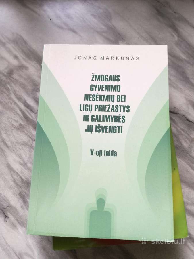 Ezoterika,filosofija ,religija ,burtai - nuotraukos Nr. 9