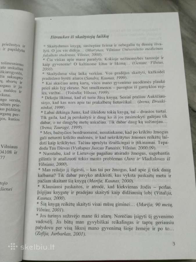 Ezoterika,filosofija ,religija ,burtai - nuotraukos Nr. 11
