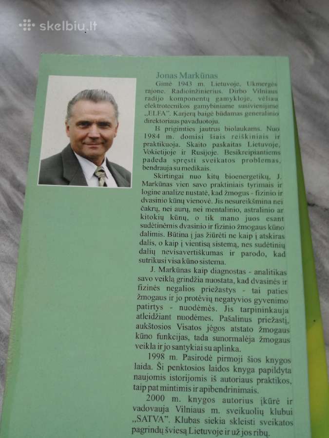 Ezoterika,filosofija ,religija ,burtai - nuotraukos Nr. 12