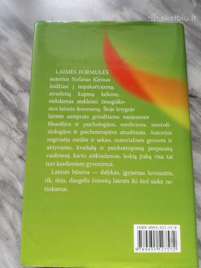 Ezoterika,filosofija ,religija ,burtai - nuotraukos Nr. 14