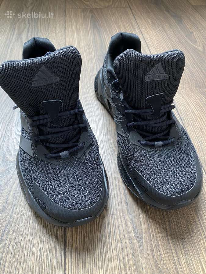 Adidas Performance X9000l3 treniruočių bateliai - nuotraukos Nr. 2